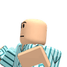 nayrnIX84
