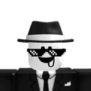 Gentylen