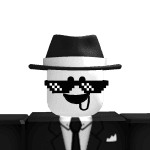 Gentylen