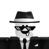 Gentylen