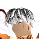 Pietro