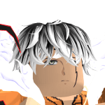 Pietro