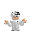 kuyaaa