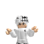kuyaaa