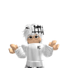 kuyaaa
