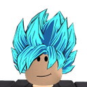 WORTHY_SAIYAN