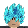 WORTHY_SAIYAN