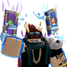 Nandishprogamerz