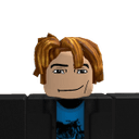 Xdevinx