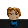 Xdevinx