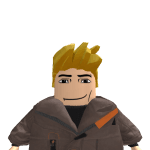 Simon