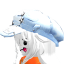 VIGHY