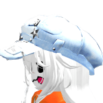 VIGHY
