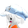 VIGHY