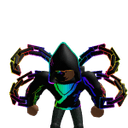 zacksstorm715700