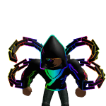 zacksstorm715700