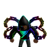 zacksstorm715700