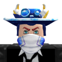 rip_Aizen