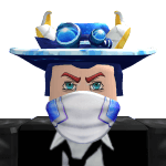 rip_Aizen