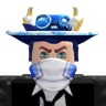 rip_Aizen