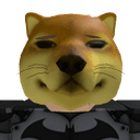 hoangcacto