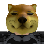 hoangcacto