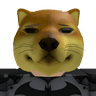 hoangcacto