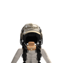 kai