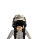 kai