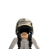 kai