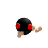 zaza