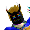 NOLEDATRANG