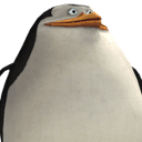 deb1l