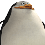 deb1l