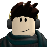 Pirate_kingks