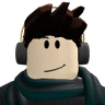 Pirate_kingks