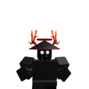 Xavii