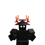 Xavii