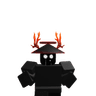 Xavii