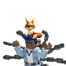 Sonic72eza_2336
