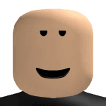 jaekoii