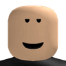 jaekoii