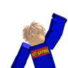 Sus_Alex