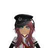 Weazerz