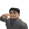 V1cT0r0803