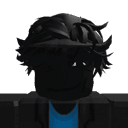Ludo