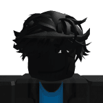 Ludo