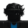 Ludo