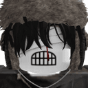 Srdjxn