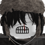 Srdjxn